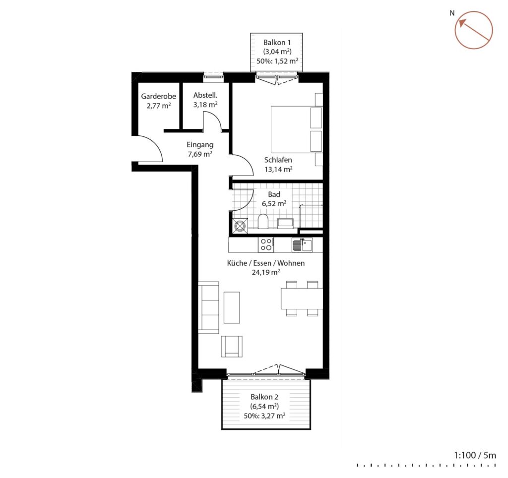 Zweiklang_Grundriss_12