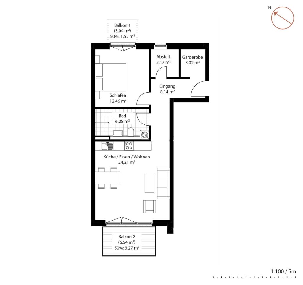 Zweiklang_Grundriss_13