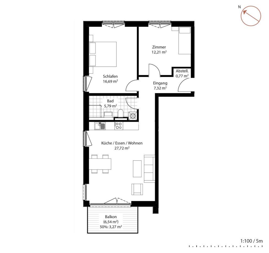 Zweiklang_Grundriss_17