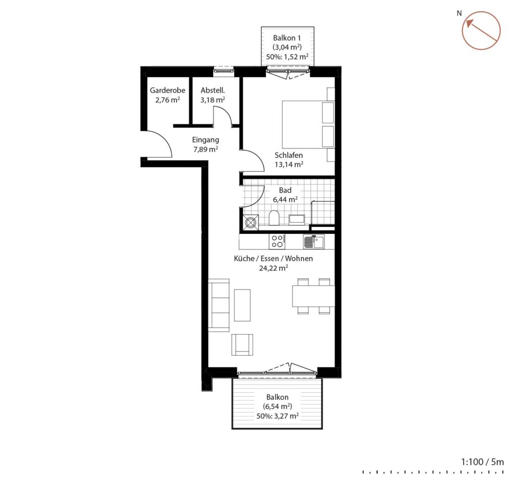 Zweiklang_Grundriss_20
