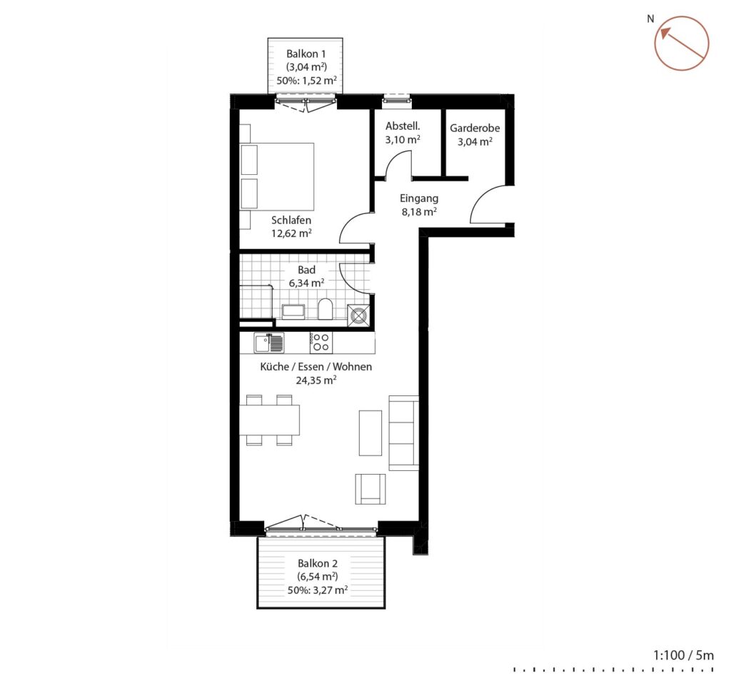 Zweiklang_Grundriss_21