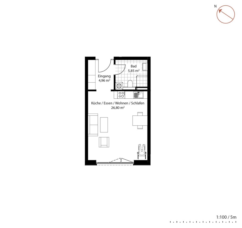 Zweiklang_Grundriss_27