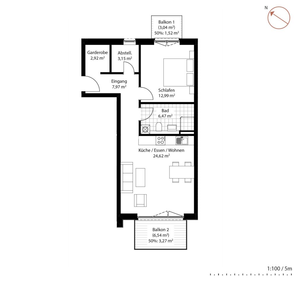 Zweiklang_Grundriss_28