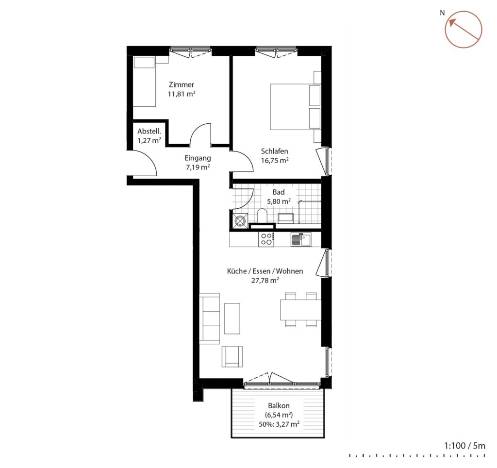 Zweiklang_Grundriss_32