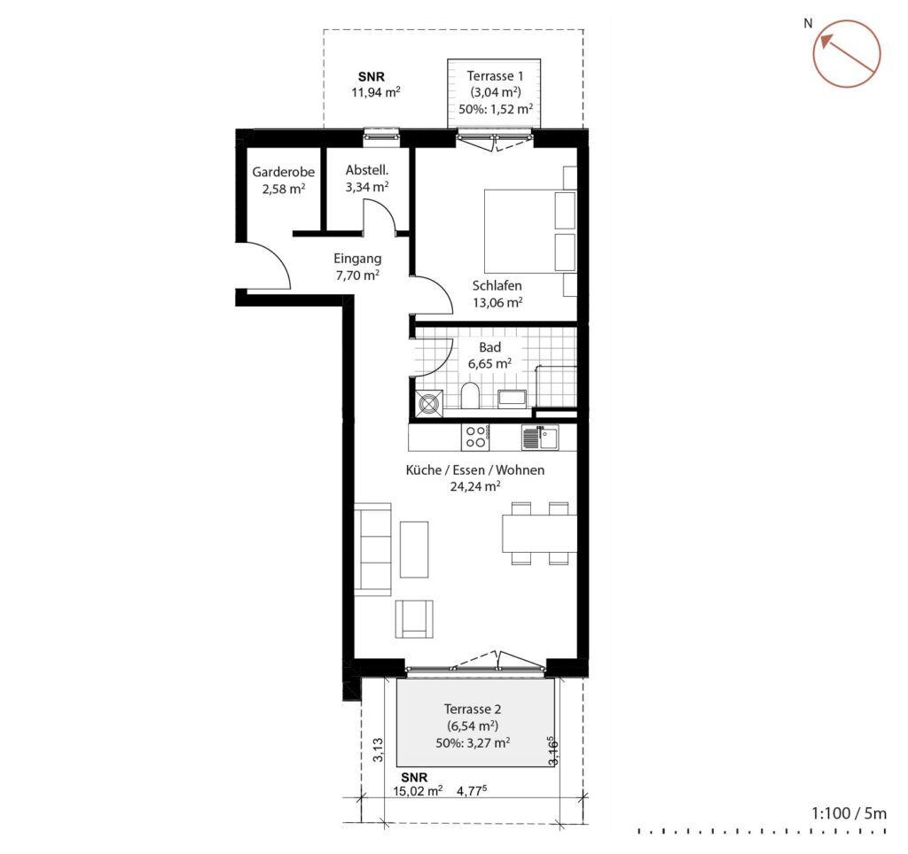 Zweiklang_Grundriss_4