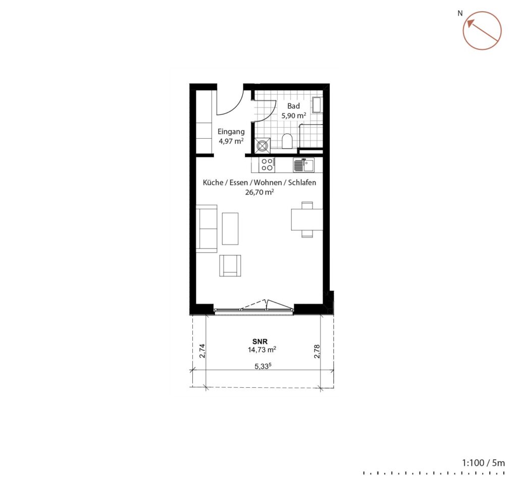 Zweiklang_Grundriss_7