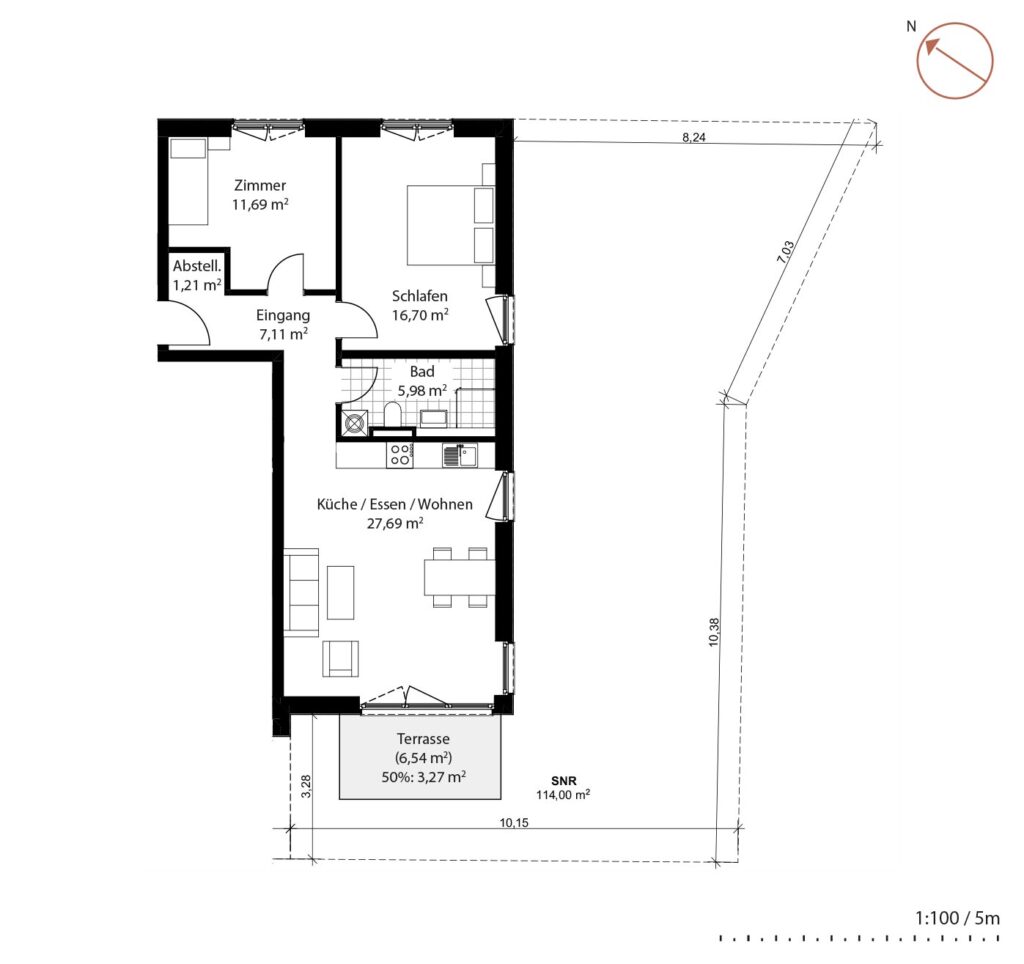 Zweiklang_Grundriss_8